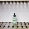 2193 APC L'esprit Merci|Parfums-Eau de Cologne - APC