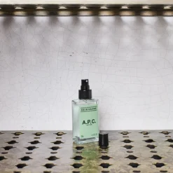 2193 APC L'esprit Merci|Parfums-Eau de Cologne - APC