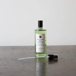 1041 JEAN D AIGLE Parfums-Eau de cologne - Chypre