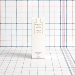 1041 JEAN D AIGLE Parfums-Eau de cologne - Cuir de Russie