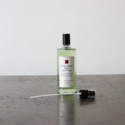 1041 JEAN D AIGLE Parfums|Sélection De Bain Merci-Eau de cologne - Fougère