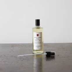 1041 JEAN D AIGLE Parfums|Sélection De Bain Merci-Eau de cologne - Jasmin