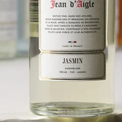 1041 JEAN D AIGLE Parfums|Sélection De Bain Merci-Eau de cologne - Jasmin
