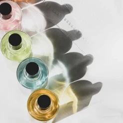 1041 JEAN D AIGLE Parfums|Sélection De Bain Merci-Eau de cologne - Jasmin