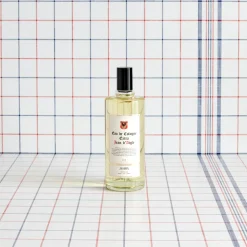 1041 JEAN D AIGLE Parfums|Sélection De Bain Merci-Eau de cologne - Jasmin