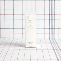 1041 JEAN D AIGLE Parfums|Sélection De Bain Merci-Eau de cologne - Jasmin