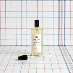 1041 JEAN D AIGLE Parfums|Sélection De Bain Merci-Eau de cologne - Jasmin