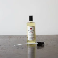 1041 JEAN D AIGLE Parfums-Eau de cologne - Naturelle