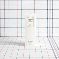 1041 JEAN D AIGLE Parfums-Eau de cologne - Naturelle