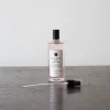 1041 JEAN D AIGLE Parfums|Sélection De Bain Merci-Eau de cologne - Rose