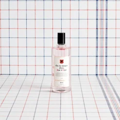 1041 JEAN D AIGLE Parfums|Sélection De Bain Merci-Eau de cologne - Rose