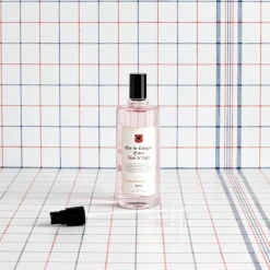 1041 JEAN D AIGLE Parfums|Sélection De Bain Merci-Eau de cologne - Rose