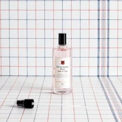 1041 JEAN D AIGLE Parfums|Sélection De Bain Merci-Eau de cologne - Rose