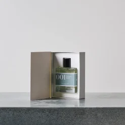 2968 LE PARFUMEUR Parfums-Eau de cologne intense n°001 - Bon Parfumeur