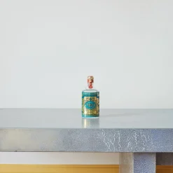 1373 VAG u0026 DISTRIBUTION Parfums|Sélection De Bain Merci-Eau de Cologne Original 4711 - 100 ml