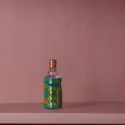 1373 VAG u0026 DISTRIBUTION Parfums|Sélection De Bain Merci-Eau de Cologne Original 4711 - 100 ml