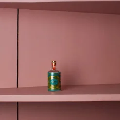 1373 VAG u0026 DISTRIBUTION Parfums|Sélection De Bain Merci-Eau de Cologne Original 4711 - 100 ml