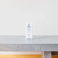 1071 PRESTIGE DE MENTON Parfums-Eau de menton L'Originale - 100ml