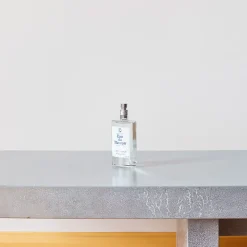 1071 PRESTIGE DE MENTON Parfums-Eau de menton L'Originale - 100ml