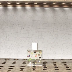 2084 MAISON MATINE Parfums-Eau de parfum - Poom Poom - Maison Matine