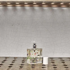 2084 MAISON MATINE Parfums-Eau de parfum - Poom Poom - Maison Matine