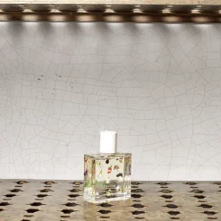 2084 MAISON MATINE Parfums-Eau de parfum - Poom Poom - Maison Matine