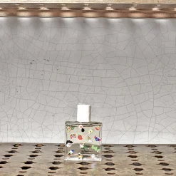 2084 MAISON MATINE Parfums-Eau de parfum - Poom Poom - Maison Matine