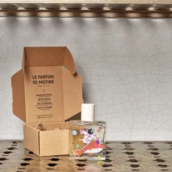 2084 MAISON MATINE Parfums-Eau de parfum - Tu Te Calmes - Maison Matine