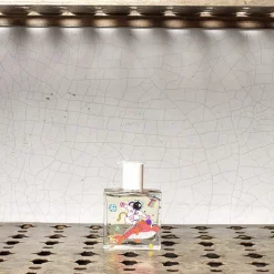 2084 MAISON MATINE Parfums-Eau de parfum - Tu Te Calmes - Maison Matine