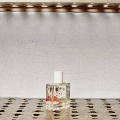 2084 MAISON MATINE Parfums-Eau de parfum - Tu Te Calmes - Maison Matine