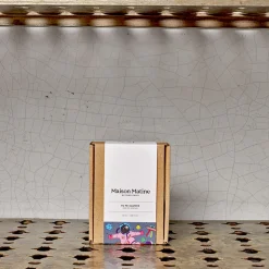 2084 MAISON MATINE Parfums-Eau de parfum - Tu Te Calmes - Maison Matine