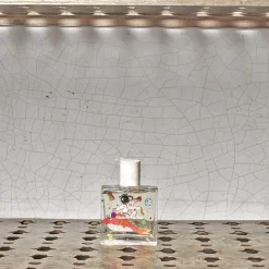 2084 MAISON MATINE Parfums-Eau de parfum - Tu Te Calmes - Maison Matine