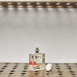 2084 MAISON MATINE Parfums-Eau de parfum - Tu Te Calmes - Maison Matine