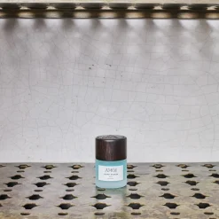 2223 FEEL GOOD BEAUTY Parfums-Eau de parfum - Appel du Bleu