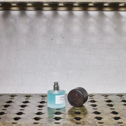 2223 FEEL GOOD BEAUTY Parfums-Eau de parfum - Appel du Bleu