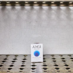 2223 FEEL GOOD BEAUTY Parfums-Eau de parfum - Appel du Bleu