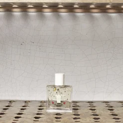 2084 MAISON MATINE Parfums-Eau de parfum - Avant L'orage - Maison Matine