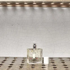 2084 MAISON MATINE Parfums-Eau de parfum - Avant L'orage - Maison Matine