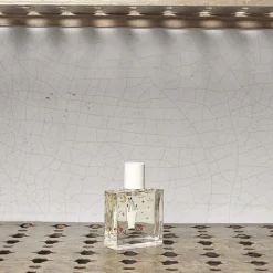 2084 MAISON MATINE Parfums-Eau de parfum - Avant L'orage - Maison Matine