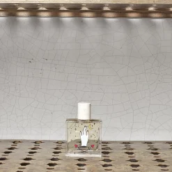 2084 MAISON MATINE Parfums-Eau de parfum - Avant L'orage - Maison Matine