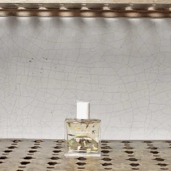 2084 MAISON MATINE Parfums-Eau de parfum - Bain de midi - Maison Matine