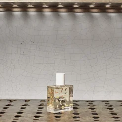 2084 MAISON MATINE Parfums-Eau de parfum - Bain de midi - Maison Matine
