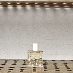 2084 MAISON MATINE Parfums-Eau de parfum - Bain de midi - Maison Matine