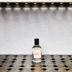 2251 DILO Parfums-Eau de Parfum - Cactus Flower - Dilo