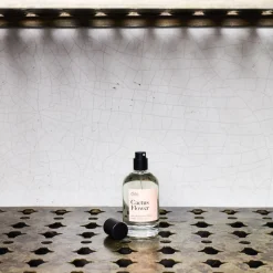 2251 DILO Parfums-Eau de Parfum - Cactus Flower - Dilo