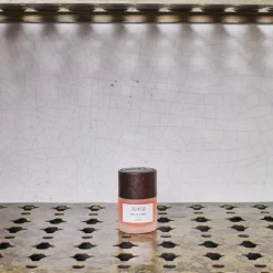 2223 FEEL GOOD BEAUTY Parfums-Eau de parfum - Coup de Boost