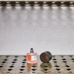 2223 FEEL GOOD BEAUTY Parfums-Eau de parfum - Coup de Boost