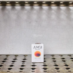 2223 FEEL GOOD BEAUTY Parfums-Eau de parfum - Coup de Boost