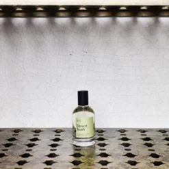 2251 DILO Parfums-Eau de Parfum - Desert Kush - Dilo