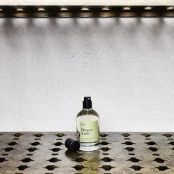 2251 DILO Parfums-Eau de Parfum - Desert Kush - Dilo